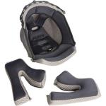 O'Neal Youth 1 Series Helmet Liner & Cheek Pads