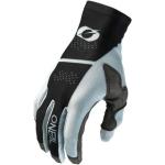 O'Neal 2023 Airwear Gloves - Slam
