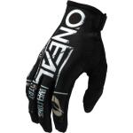 O'Neal 2023 Mayhem Gloves - Attack