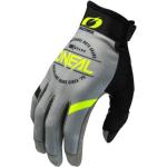 O'Neal 2023 Mayhem Gloves - Brand