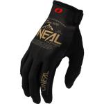 O'Neal 2023 Mayhem Gloves - Dirt
