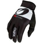 O'Neal 2023 Youth Mayhem Gloves - Rider