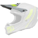 O'Neal 2023 10 Series Helmet Visor - Flow