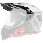 O'Neal 2023 Sierra II R Helmet Visor