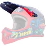O'Neal Youth 1 Series Helmet Visor - Rex