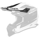 O'Neal 2023 2 Series Helmet Visor - Slam