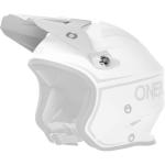 O'Neal 2023 Slat Trial Helmet Visor