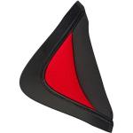 O'Neal Sierra II Helmet Chin Curtain