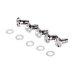 O'Neal Sierra II Visor Screw Set