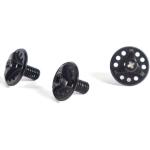 O'Neal 2020 10 Series Helmet Visor Screws