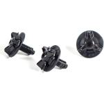O'Neal 2020 3 Series Helmet Visor Screws