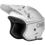 O'Neal 2023 Slat Trial Helmet