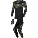 O'Neal 2023 Mayhem Combo - Camo