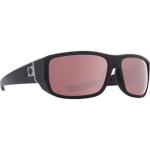 Spy Mc3 Polarized Sunglasses