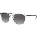 Ray-Ban Erika Sunglasses - Women's