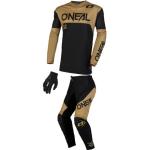 O'Neal 2023 Element Combo - Racewear