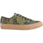 Chrome Kursk AW Shoe - Men's