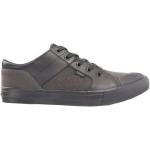 Chrome Southside 3.0 Low Shoe - Men's