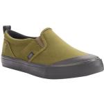 Chrome Dima 3.0 Shoe - Men's
