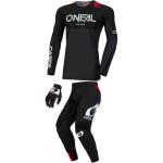 O'Neal 2023 Mayhem Combo - Hexx