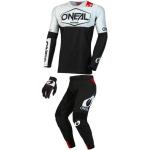 O'Neal 2023 Youth Mayhem Combo - Hexx