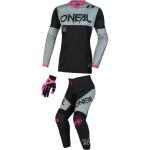 O'Neal 2023 Women's Element Combo - Racewear