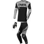 O'Neal 2023 Youth Element Combo - Racewear