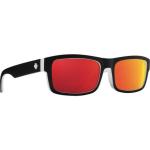 Spy Discord Lite Sunglasses