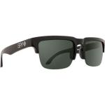 Spy Helm 5050 Sunglasses