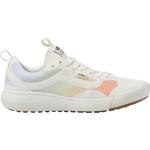 Vans Ombre Sunrise UltraRange Exo Shoe - Women's