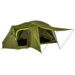 Marmot Limestone Tent: 8-Person 3-Season
