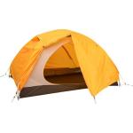 Marmot Fortress UL Tent: 3-Person 3-Season
