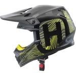 Husqvarna Apparel 2022 Bell Moto 9 Helmet With MIPS - Gotland