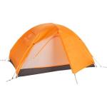 Marmot Fortress UL Tent: 2-Person 3-Season