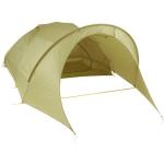 Marmot Tungsten Ultralight Hatchback 3-Person Fly