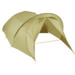 Marmot Tungsten Ultralight Hatchback 2-Person Fly