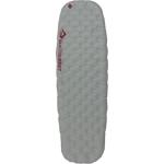 Sea To Summit Ether Light XT Insulated Sleeping Pad - Women's