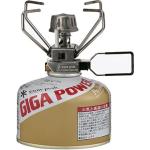 Snow Peak GigaPower Stove Auto