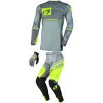 O'Neal 2023 Hardwear Combo - Flow