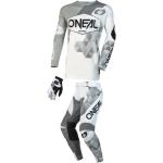 O'Neal 2023 Mayhem Combo - Covert LE