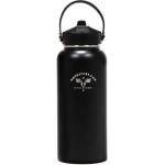 MotoSport 32 Ounce Bottle With Flex Lid