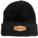 MotoSport Logo Beanie