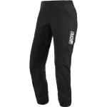 FXR Women's Ride Pack Pants