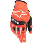 Alpinestars 2022 Techstar Gloves