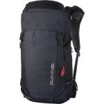 DAKINE Poacher RAS 42L Pack