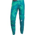 Thor 2023 Women's Sector Pants - Disguise