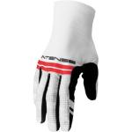 Thor 2022 Assist MTB Gloves - Decoy