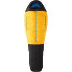 Marmot Paiju Sleeping Bag: -5F Down