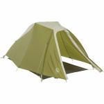 Big Agnes Seedhouse SL2 Tent: 2-Person 3-Season