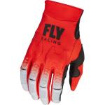 Fly Racing 2023 Evolution DST Gloves